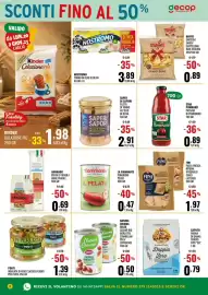 Volantino Gecop Pagina 2