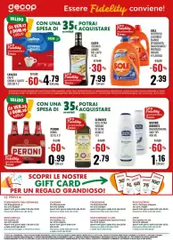 Volantino Gecop Pagina 20