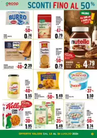 Volantino Gecop Pagina 3
