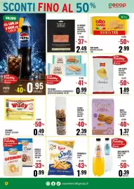 Volantino Gecop Pagina 4