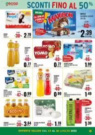Volantino Gecop Pagina 5
