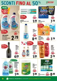 Volantino Gecop Pagina 6