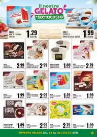 Volantino Gecop Pagina 7