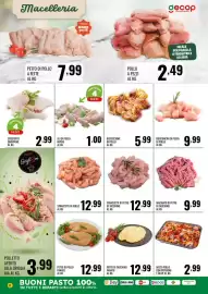 Volantino Gecop Pagina 8