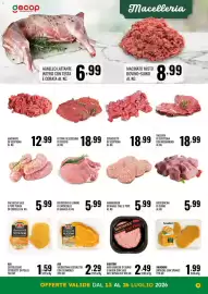 Volantino Gecop Pagina 9