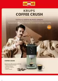 Volantino Comet Pagina 2