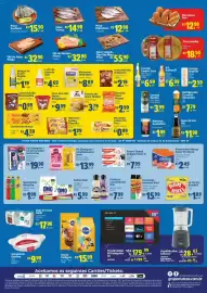 Catálogo Supermercados Mateus Página 2