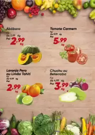 Tabloide Dia Página 2