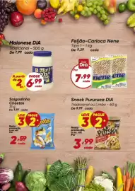 Tabloide Dia Página 3