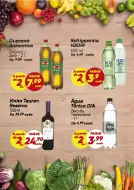 Tabloide Dia Página 4