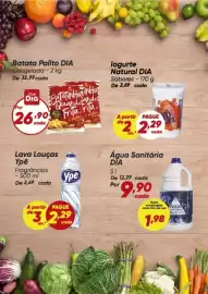 Tabloide Dia Página 5
