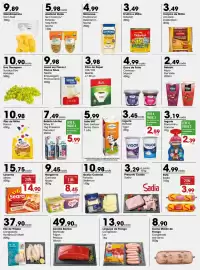 Encarte Zaffari semana 29 Página 2
