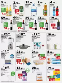 Encarte Zaffari semana 29 Página 3