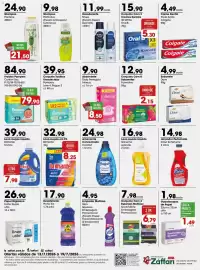 Encarte Zaffari semana 29 Página 4