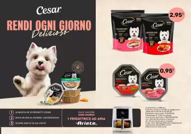 Volantino Iper Tosano settimana 29 Pagina 10