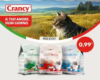 Volantino Iper Tosano settimana 29 Pagina 11