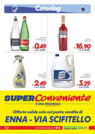 Volantino Iper Super Conveniente Pagina 4