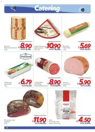 Volantino Iper Super Conveniente Pagina 2
