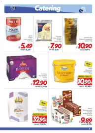 Volantino Iper Super Conveniente Pagina 3