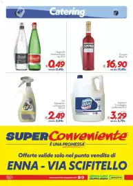 Volantino Iper Super Conveniente Pagina 4