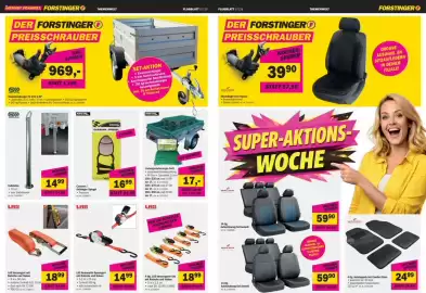 Forstinger Flugblatt Seite 2