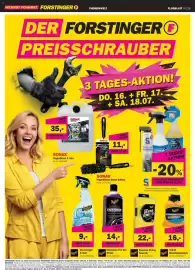 Forstinger Flugblatt Seite 3