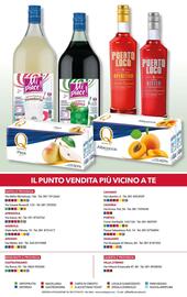 Volantino Marketpiù Pagina 24