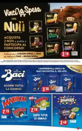 Volantino Marketpiù Pagina 11