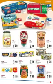 Volantino Marketpiù Pagina 13