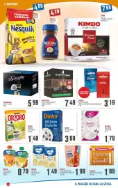 Volantino Marketpiù Pagina 14