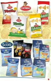 Volantino Marketpiù Pagina 15
