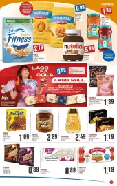 Volantino Marketpiù Pagina 17