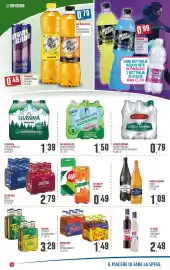 Volantino Marketpiù Pagina 20