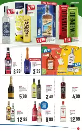 Volantino Marketpiù Pagina 21