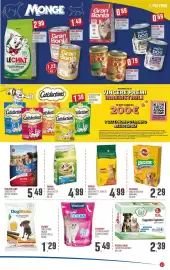 Volantino Marketpiù Pagina 23