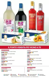 Volantino Marketpiù Pagina 24