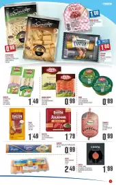 Volantino Marketpiù Pagina 3