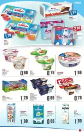 Volantino Marketpiù Pagina 5