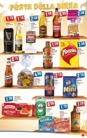 Volantino Marketpiù Pagina 7