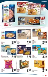 Volantino Marketpiù Pagina 9