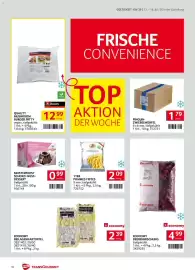 Transgourmet Flugblatt woche 29 Seite 10