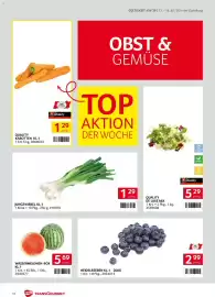 Transgourmet Flugblatt woche 29 Seite 12