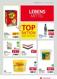 Transgourmet Flugblatt woche 29 Seite 13