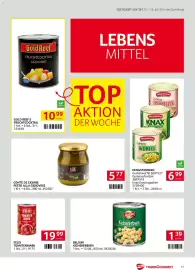 Transgourmet Flugblatt woche 29 Seite 15