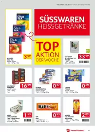 Transgourmet Flugblatt woche 29 Seite 17