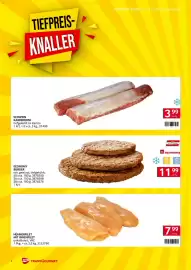 Transgourmet Flugblatt woche 29 Seite 2