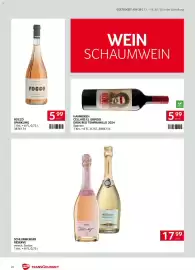 Transgourmet Flugblatt woche 29 Seite 22