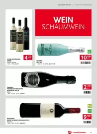 Transgourmet Flugblatt woche 29 Seite 23