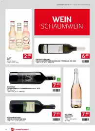 Transgourmet Flugblatt woche 29 Seite 24