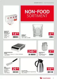 Transgourmet Flugblatt woche 29 Seite 25
